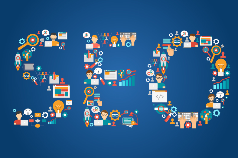2026 Yılında Web Sitenizin Sahip Olması Gereken En Önemli Özellikler