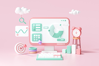 Web Danışmanlığı Ne Zaman Gerekli? 7 Net Sinyal