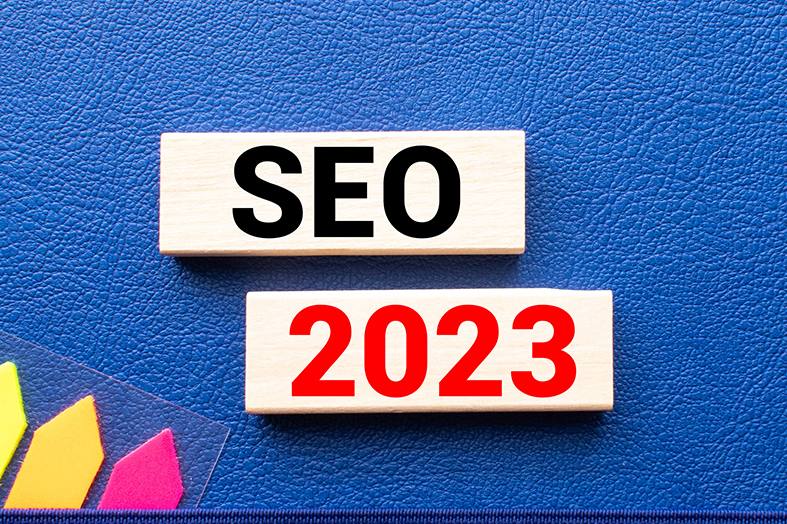 2026 Yılında Web Sitenizin Sahip Olması Gereken En Önemli Özellikler