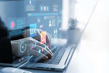 Teknoloji Borcu Yönetimi: Eski Web Sitesinin Modernizasyonu Stratejisi