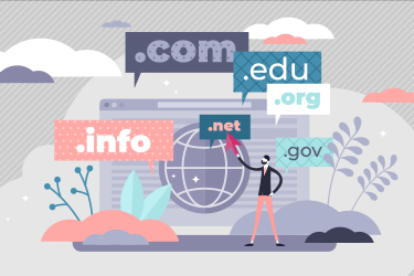 Hangi Web Sitesi Türü Size Uygun? 2026 Karşılaştırmalı Rehber