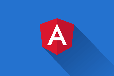 AngularJS Nedir?