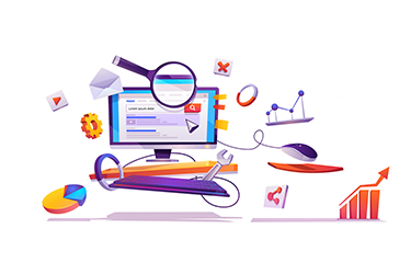 Başlık etiketleri ve meta açıklamaları SEO için neden önemlidir?