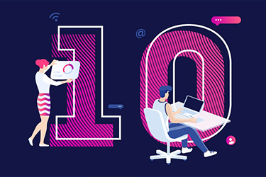 Bir web sitesi nasıl başarılı olur? Başarılı olmak için 10 temel kural