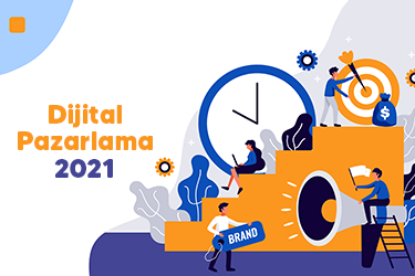 Dijital Pazarlama Stratejisi Nedir ve Nasıl Yapılandırılır?