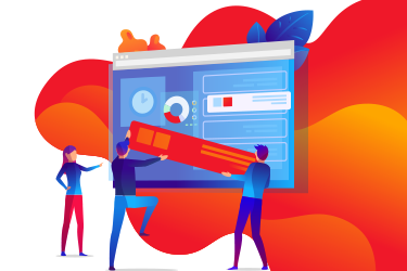 En İyi Web Tasarım Firmalarının 4 Özelliği
