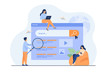 Google DeepRank: Aramayı Doğal Hale Getiren Algoritma