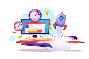 Hemen Yararlanmanız Gereken Mobil Web Teknolojileri