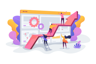 Her İşletmenin Bilmesi Gereken Web Sitesi Bakım İpuçları