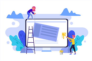 Her İşletmenin Uyması Gereken Web Tasarım Standartları