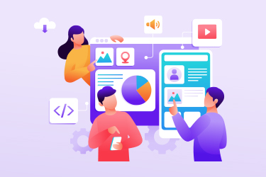 Kullanılabilirlik Sorunları İçin Web Sitenizi Nasıl Analiz Edebilirsiniz?
