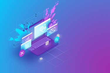 Modern Web Sitesi Nasıl Oluşturulur?