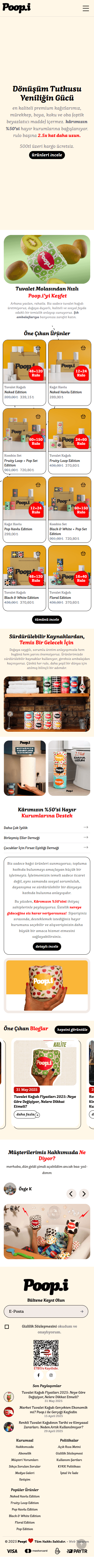 Fatih Web Tasarım Proje Detayı Mobil Görünüm
