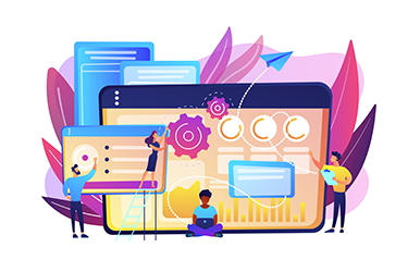 Profesyonel Web Sitesi Tasarımı İçin 6 Önemli Adım