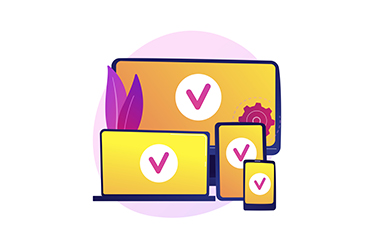 Responsive(Duyarlı) Web Tasarım Sıralamanızı Nasıl Etkiler?