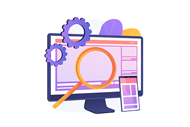 Responsive Web Tasarımın 3 Avantajı