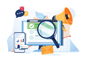 Sayfa İçi SEO Nedir ve Neden Önemlidir?