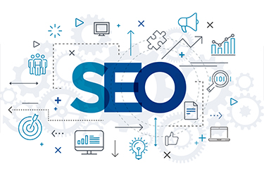 SEO'da Dahili Bağlantı: Bilgilendirici Kılavuz