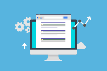 SEO ve robots.txt: En İyi Uygulamalar