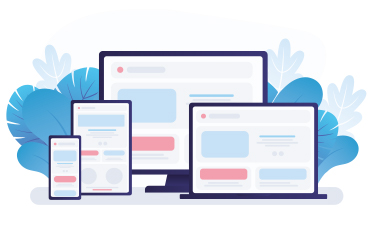 Web siteniz için doğru resimleri nasıl seçersiniz?