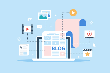 Web Sitenizde Neden Bir Bloga İhtiyacınız Var?