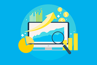 Web Sitenize Nasıl Daha Fazla Müşteri Çekebilirsiniz?