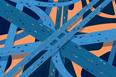 Web sitenize nasıl trafik çekebilirsiniz? 12 uygulanabilir ve etkili teknik