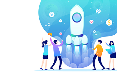 Web Sitenizin Dönüşüm Oranını Artıran 6 İpucu