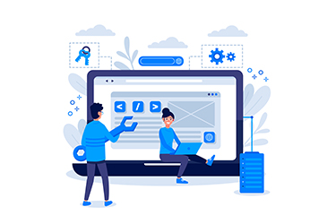 Web Sitenizin İçeriğini Nasıl Geliştirebilirsiniz?