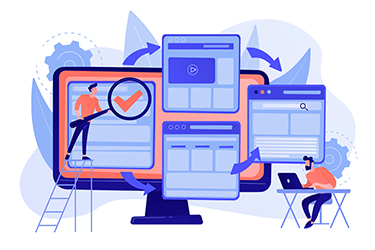 Web Sitenizin Yenilenme Zamanı Geldi mi? Nasıl Anlarsınız?