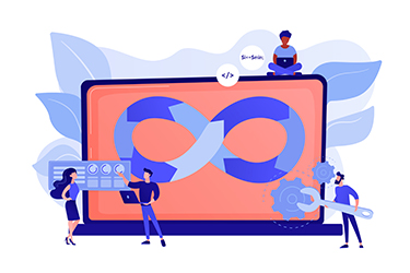 Web Sitesi Dönüşüm Oranı Optimizasyonu nedir?