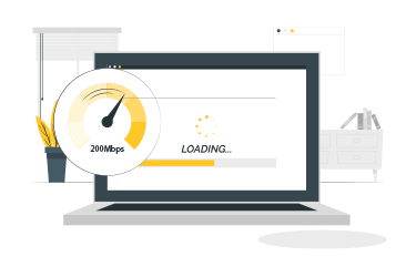 Web Sitesi Hızını ve Performansını Arttırma
