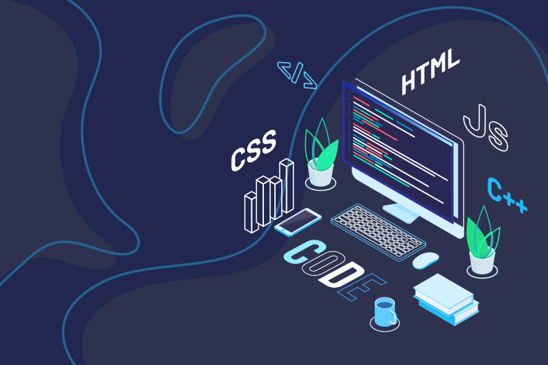 Web Sitesi Tasarım Şirketi Nedir?