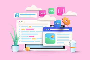 Web Sitesi Tasarlarken Dikkat Etmeniz Gereken Unsurlar