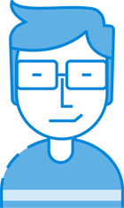 Fatih Web Tasarım team member