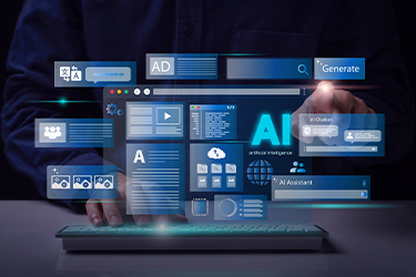 Yapay Zekâ ve Sürdürülebilir Web Tasarımı: 2026 Sentezi