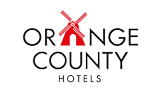 Orange County