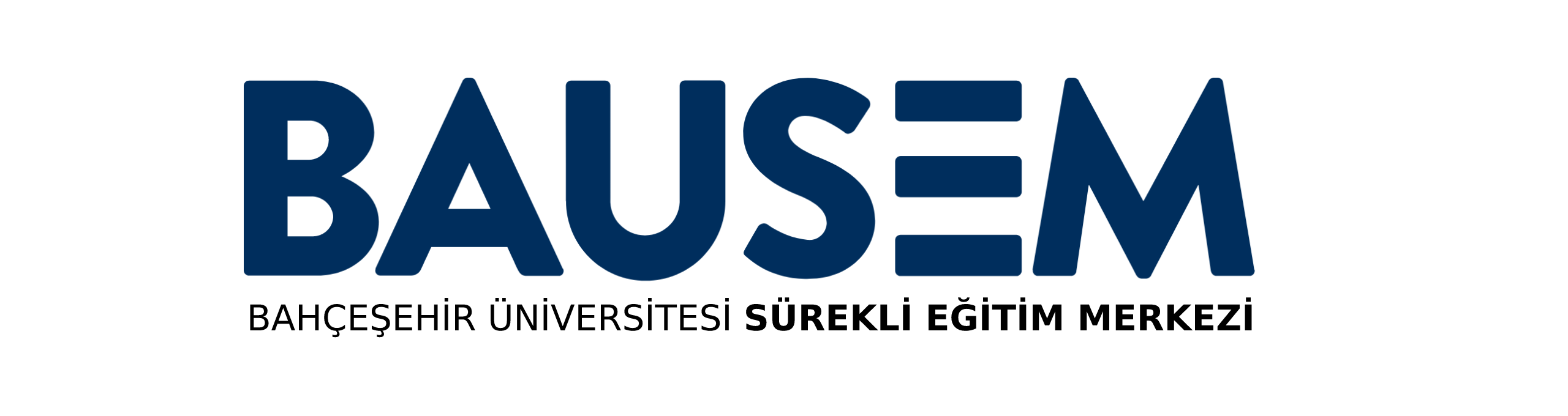 BAUSEM
