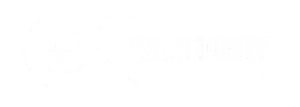 CK Health Turkey