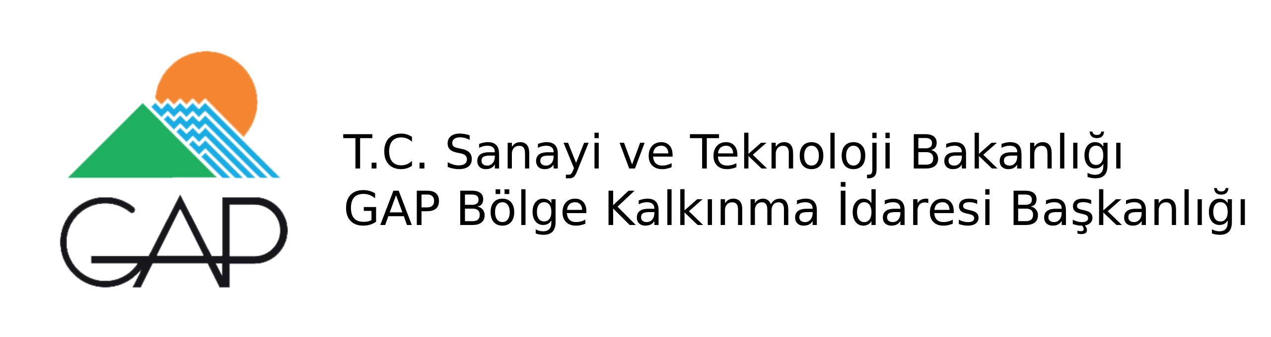 GAP