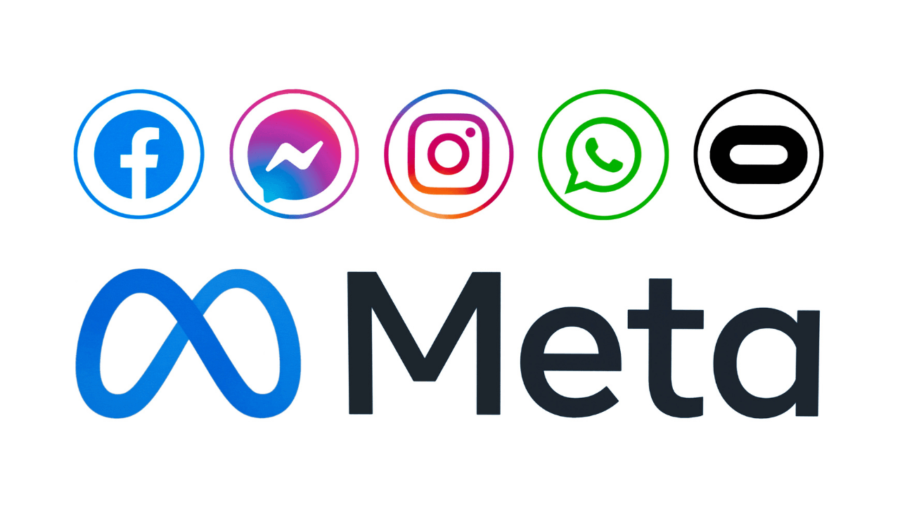 Meta Reklam Ekosistemi