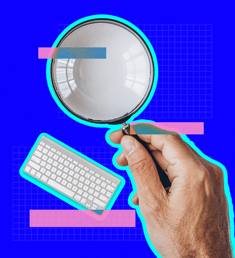 SEO Danışmanlığı