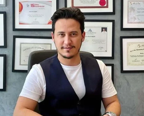 Ana Sayfa