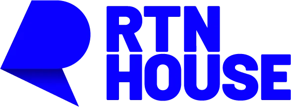 RTN House