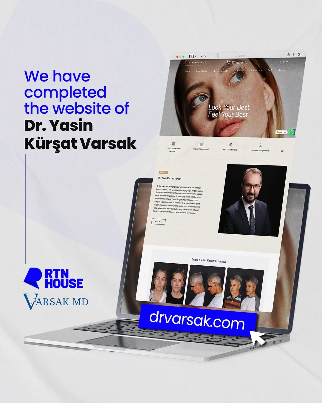 Image link